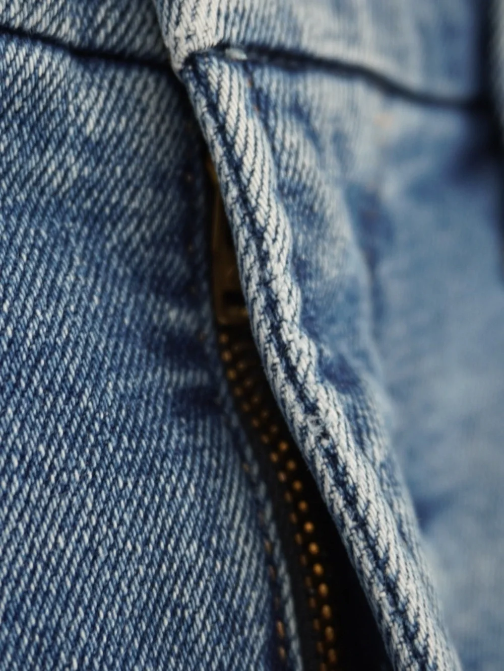 Good‎ American Good Good Curve Straight Jeans Raw Hem 8/29 Style GSTDBPL67T EUC